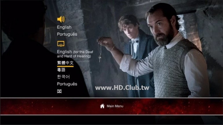 Fantastic Beasts The Secrets of Dumbledore-2.jpg