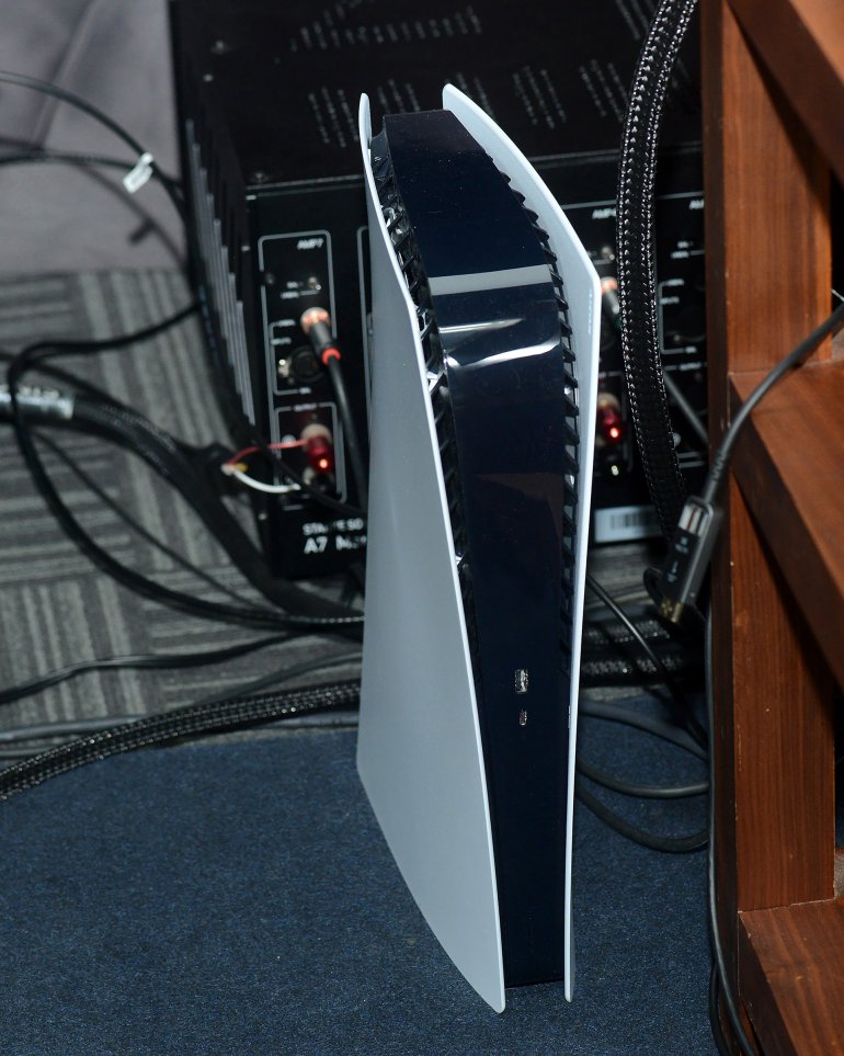 16.JPG