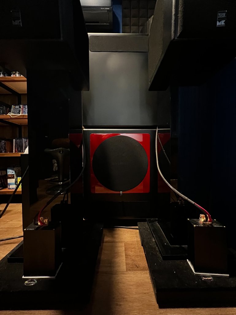 S__1777955.jpg