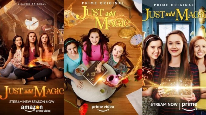 Just-Add-Magic-678x381.jpg