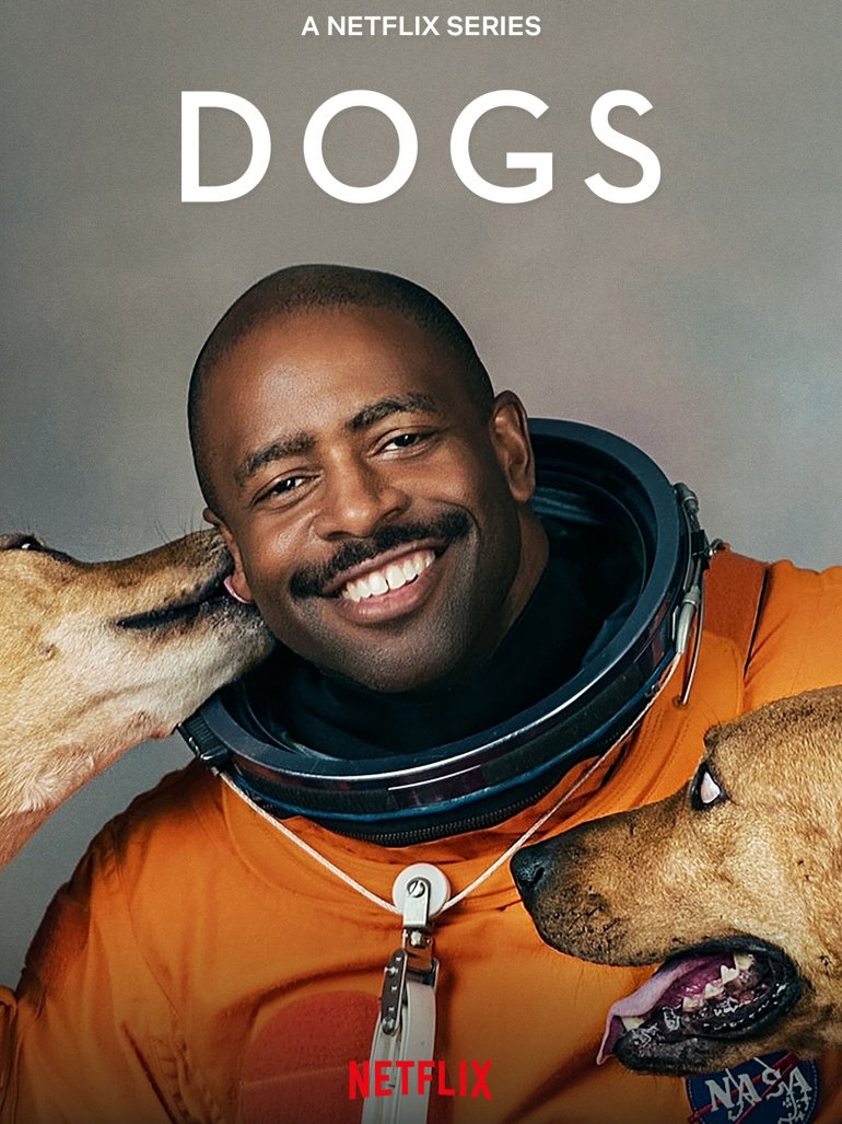 Dogs.S02.jpg