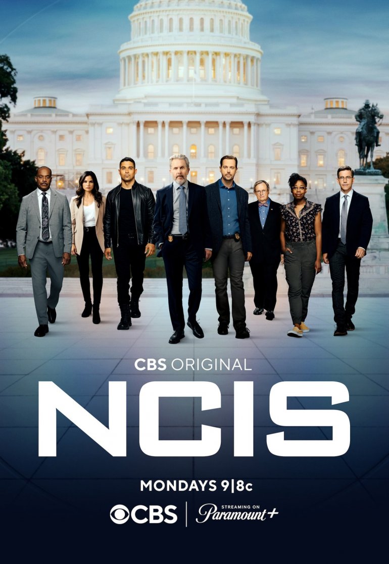 NCIS S20(重返犯罪現場 第二十季).jpg