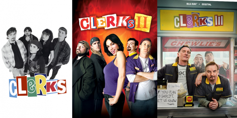 Clerks.colletcion.png