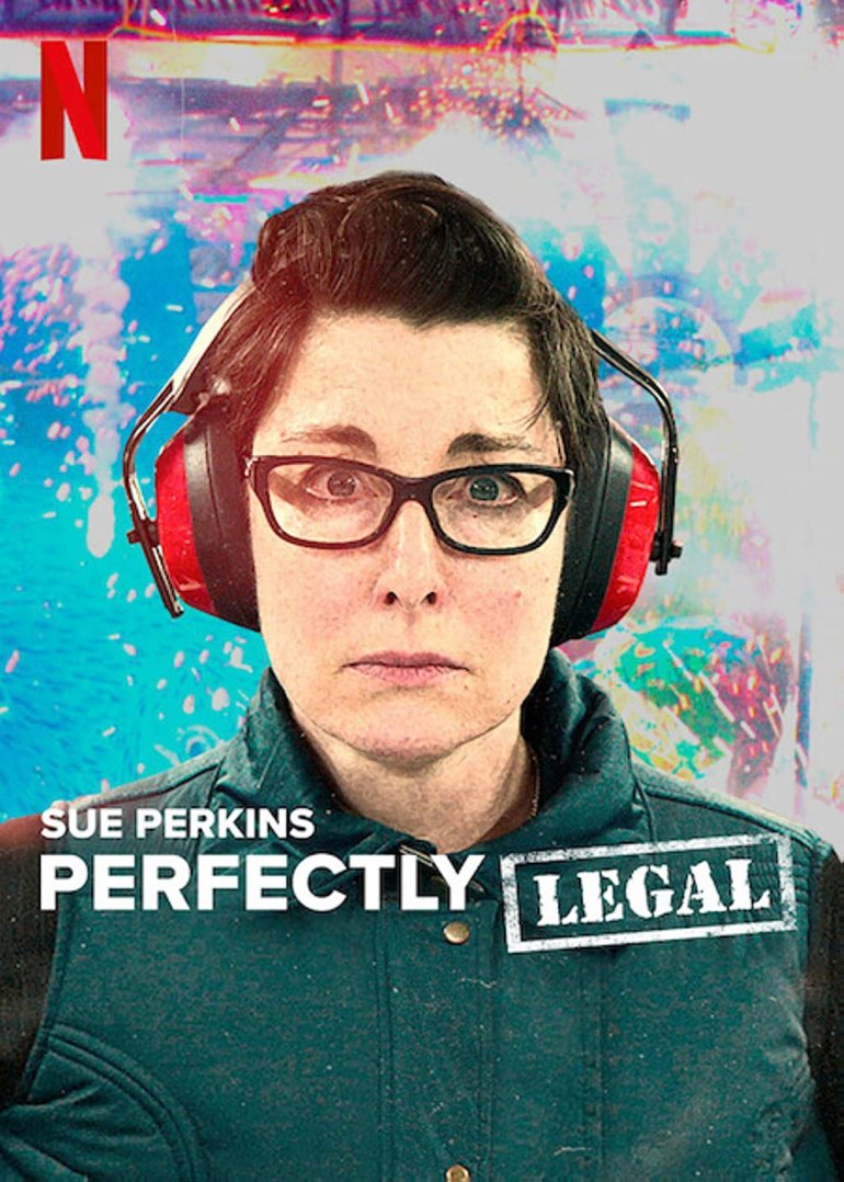 Sue.Perkins.Perfectly.Legal.S01.蘇·柏金斯：絕對合法.jpg