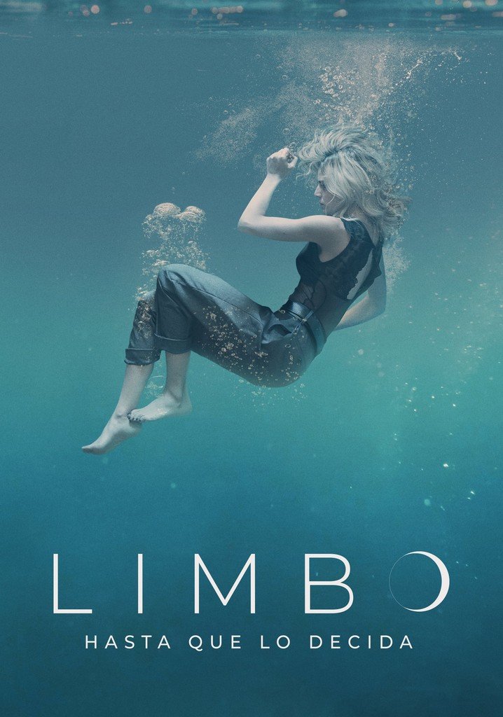 Limbo.S01.繼承人之爭.jpg