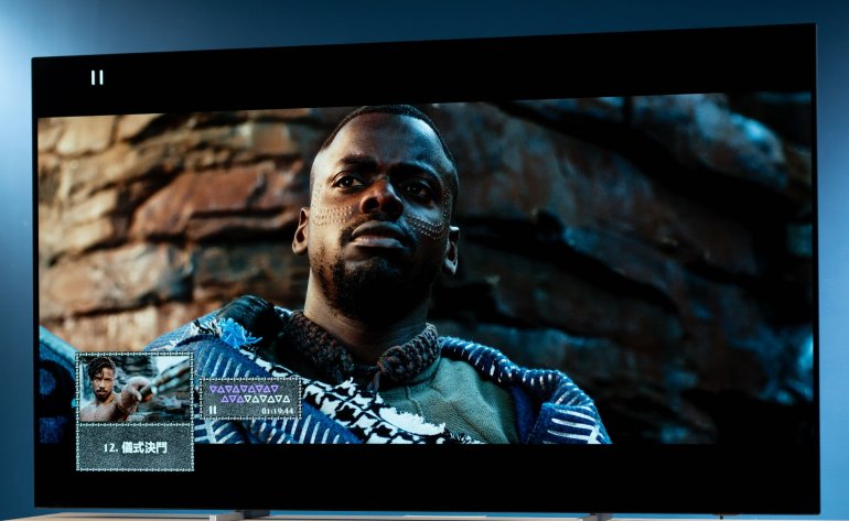 giec015.jpg