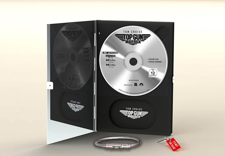 718 wrdJn-L._AC_SL1500_.jpg