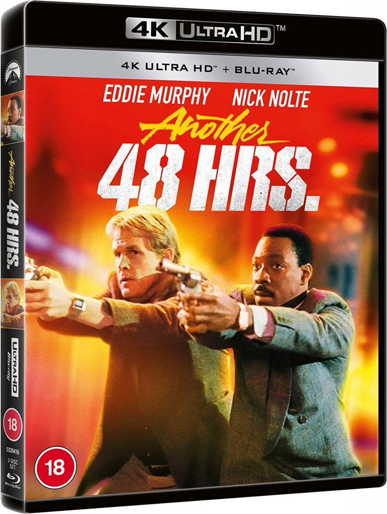 81XXtG NljL._AC_SL1500_.jpg