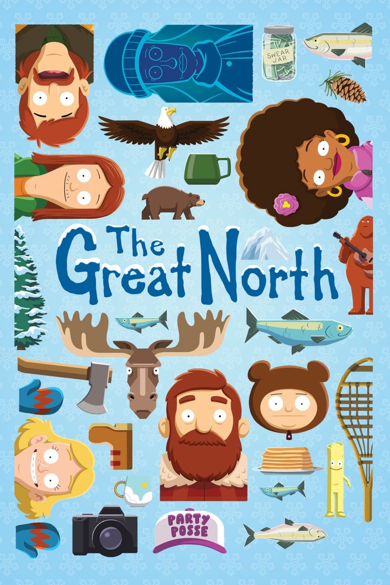 the.great.north.s03.jpg