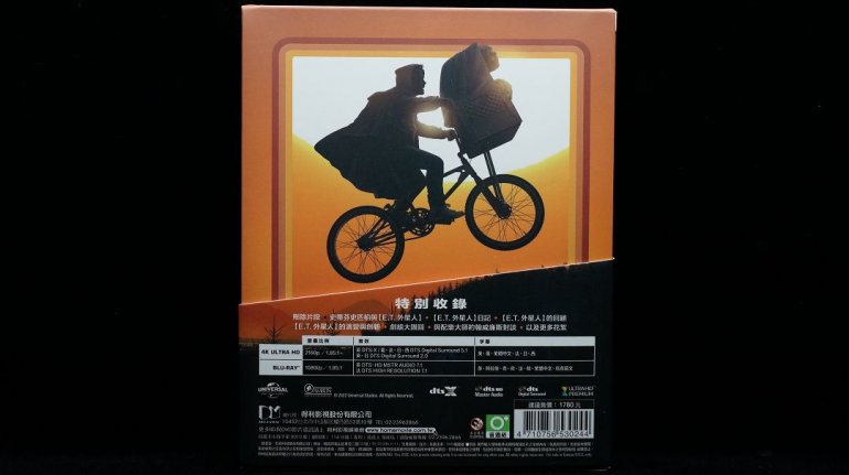 DSC01010.jpg