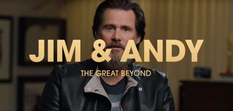 jim-and-andy-the-great-beyond-netflix.jpg
