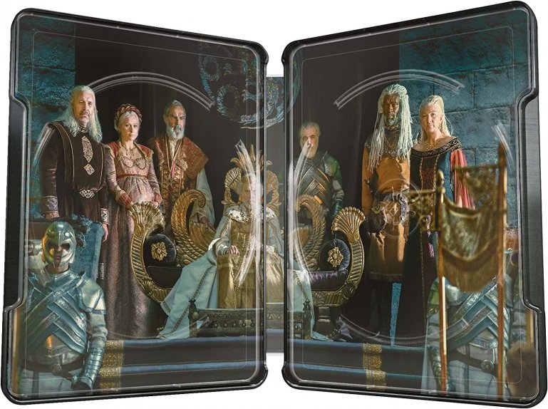 81Z1DeF ilL._AC_SL1500_.jpg