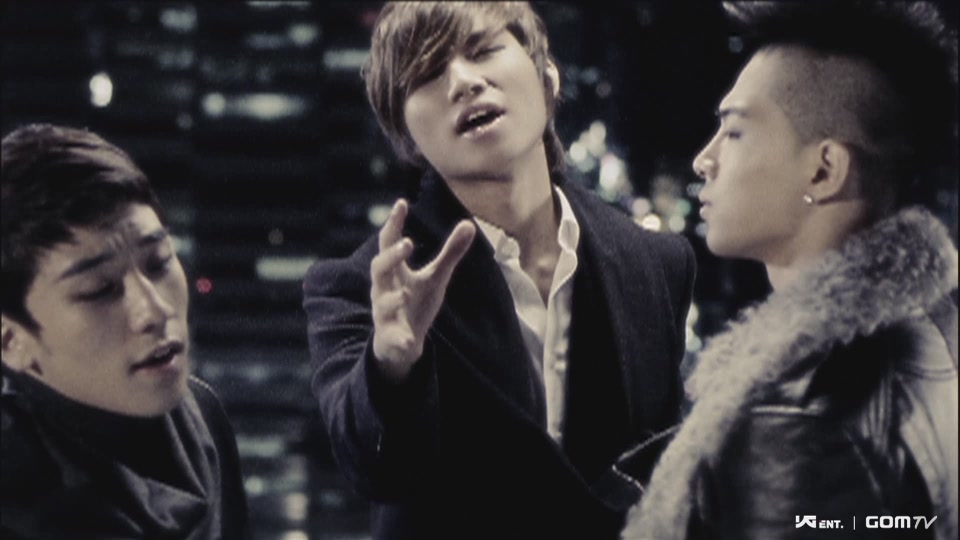 [MV] BIGBANG - Let Me Hear Your Voice[00-28-51].JPG