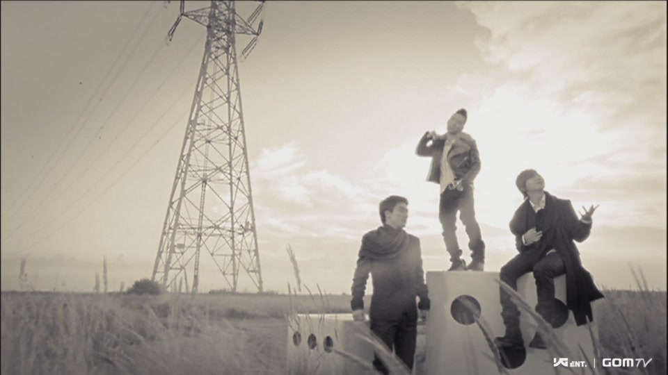 [MV] BIGBANG - Let Me Hear Your Voice[00-29-03].JPG