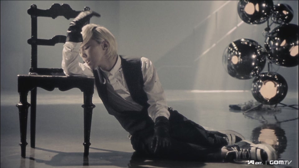 [MV] BIGBANG - Let Me Hear Your Voice[00-29-10].JPG