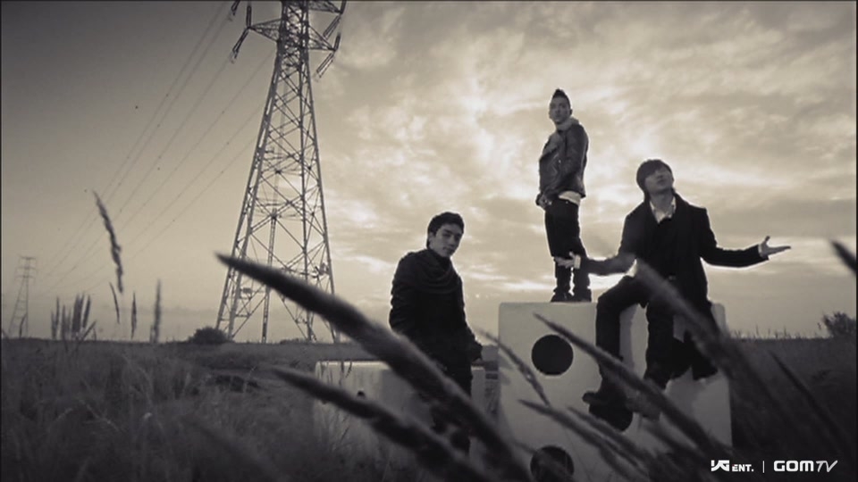 [MV] BIGBANG - Let Me Hear Your Voice[00-29-29].JPG