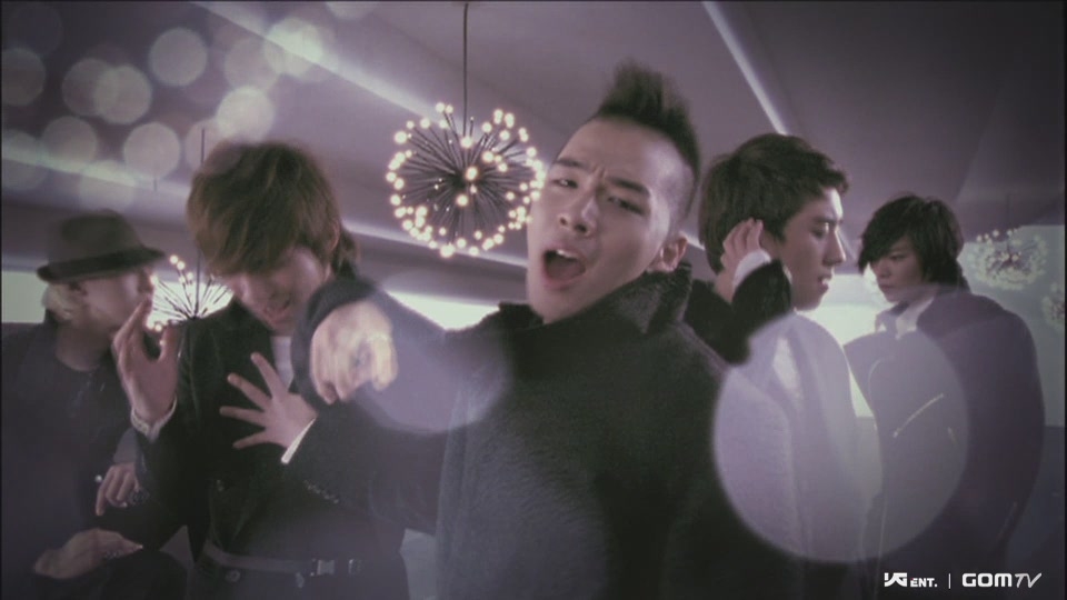 [MV] BIGBANG - Let Me Hear Your Voice[00-29-36].JPG