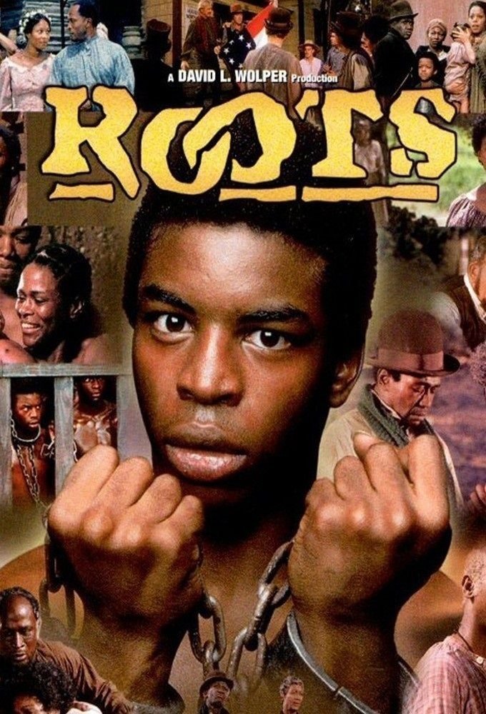 Roots 1977.jpg