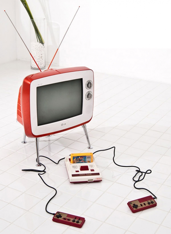 lg_serie_1_retro_tv_2.jpg