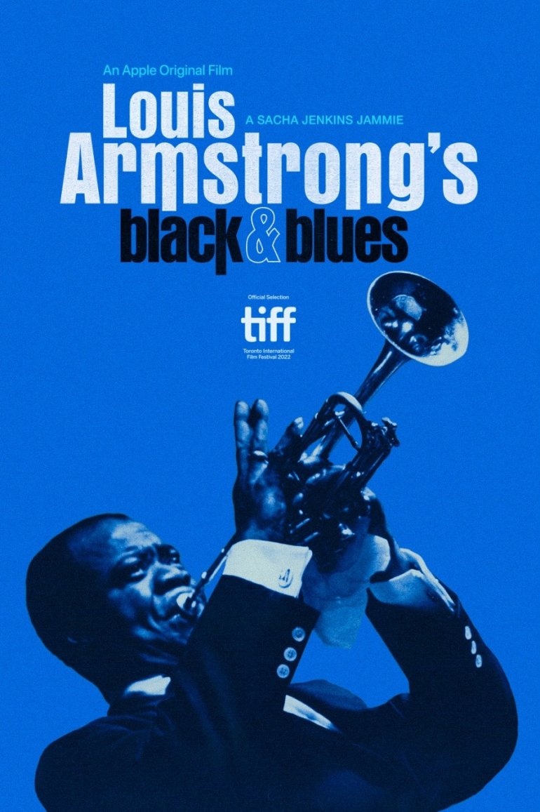 Louis.Armstrong's.Black.and.Blues.(A ).2022.路易斯阿姆斯壯：黑與藍.jpg