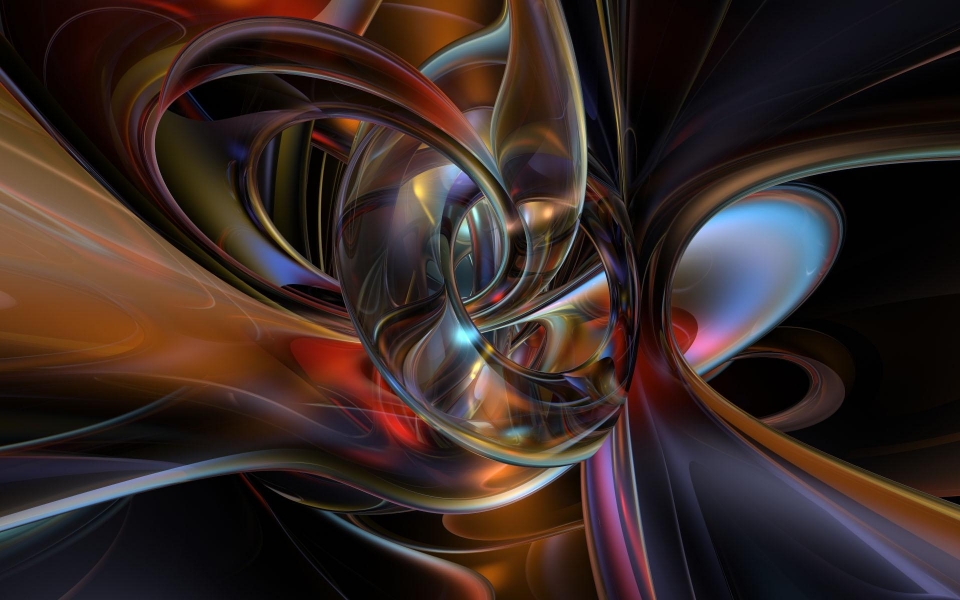 20100110_570077102179a29beaebrVGlxP0kcnTH.jpg
