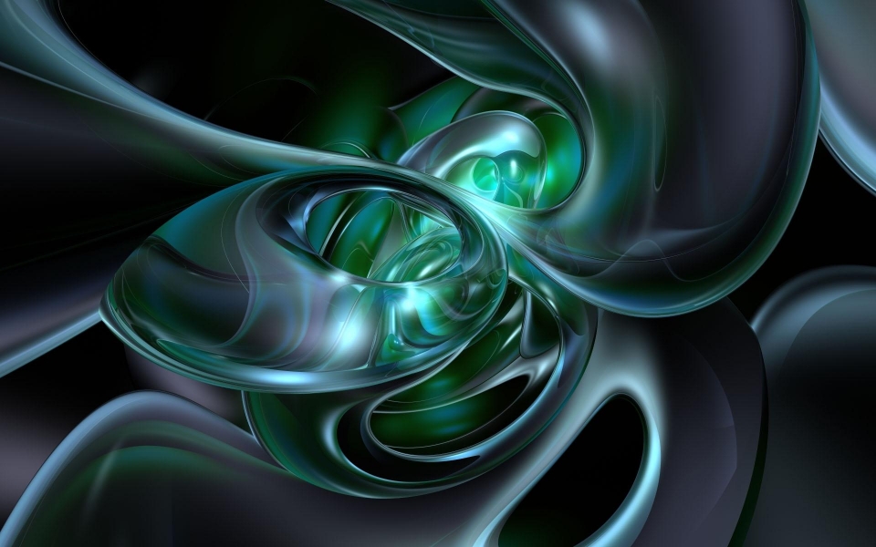 20100110_a09ce8589dd2793f9474rEGZXAIcfHUb.jpg