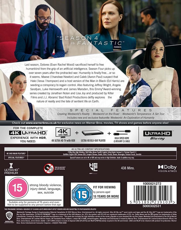 810u4K5p1oL._AC_SL1500_.jpg