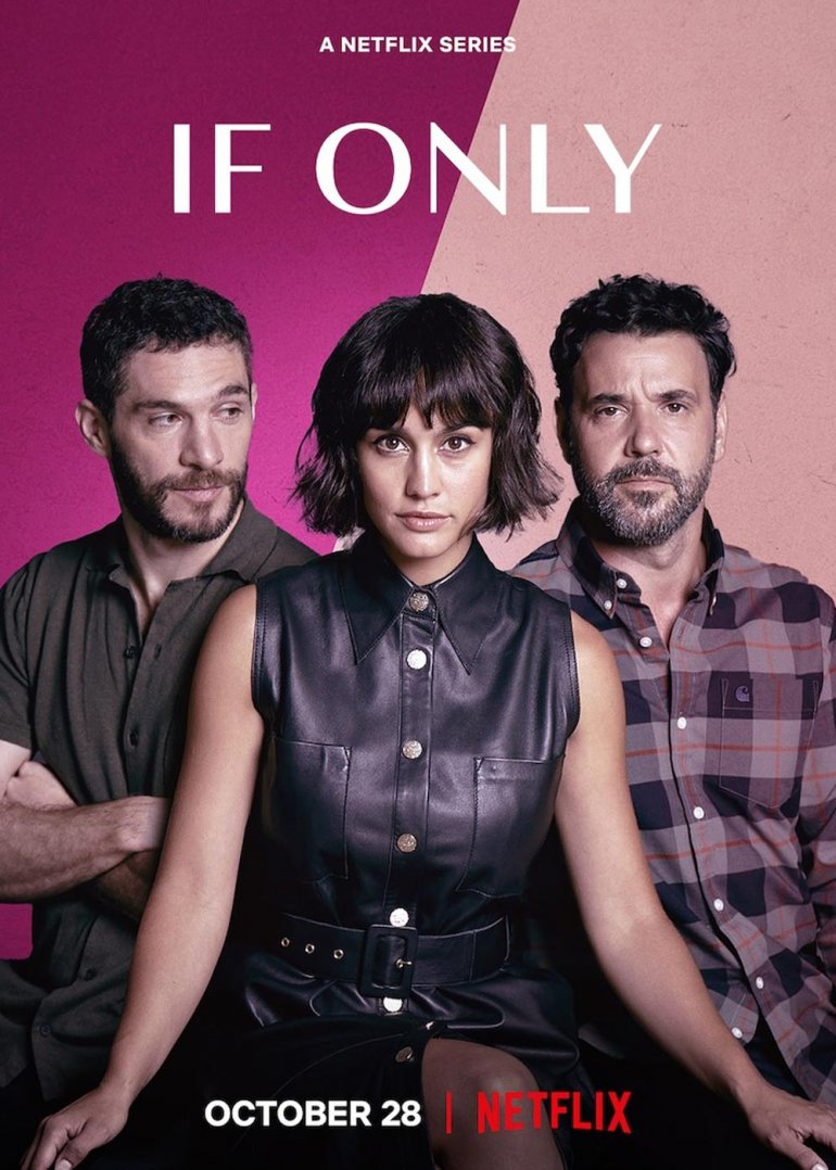 If.Only.S01.如果重來一次.jpg