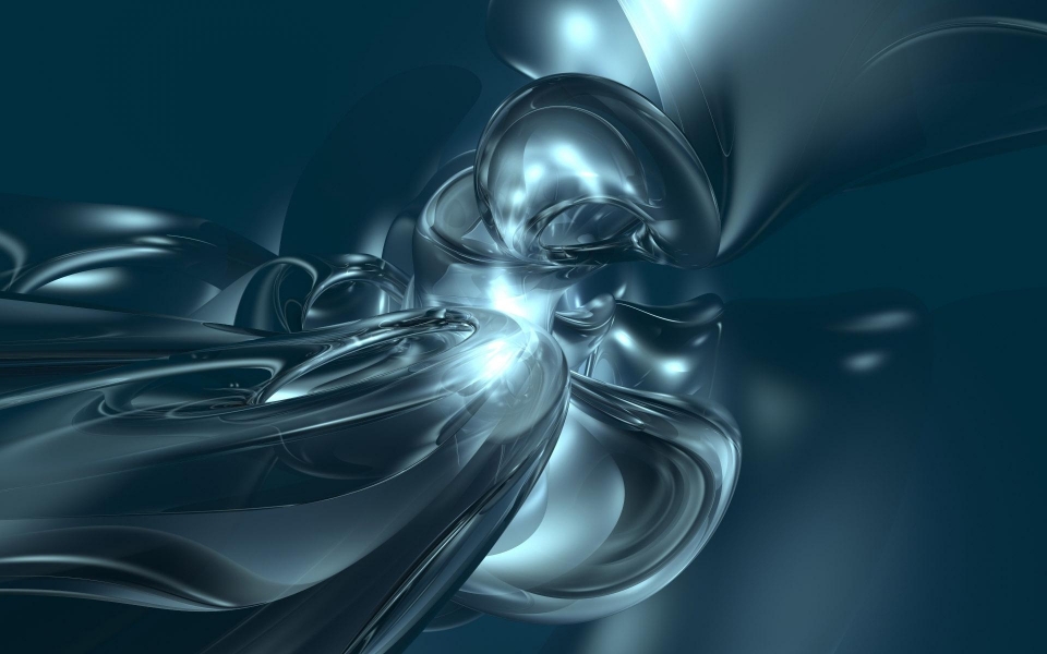 20100110_afaeaf996493276454b8rov4lB7YMBzc.jpg