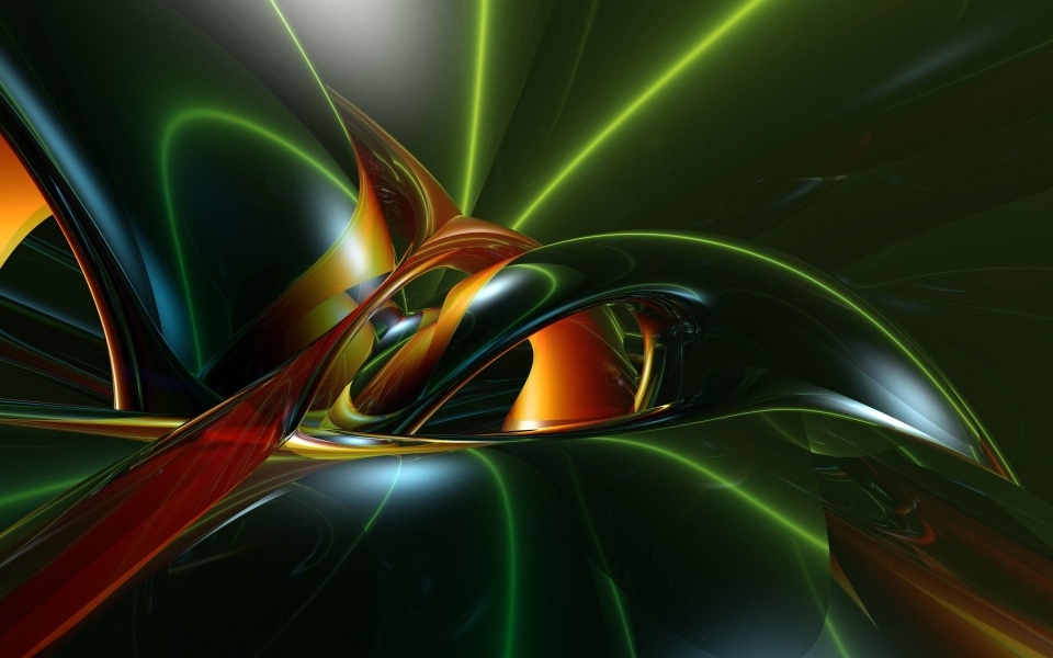 20100110_b0d059572ac1c24e2b7cNK7ST39FARCN.jpg