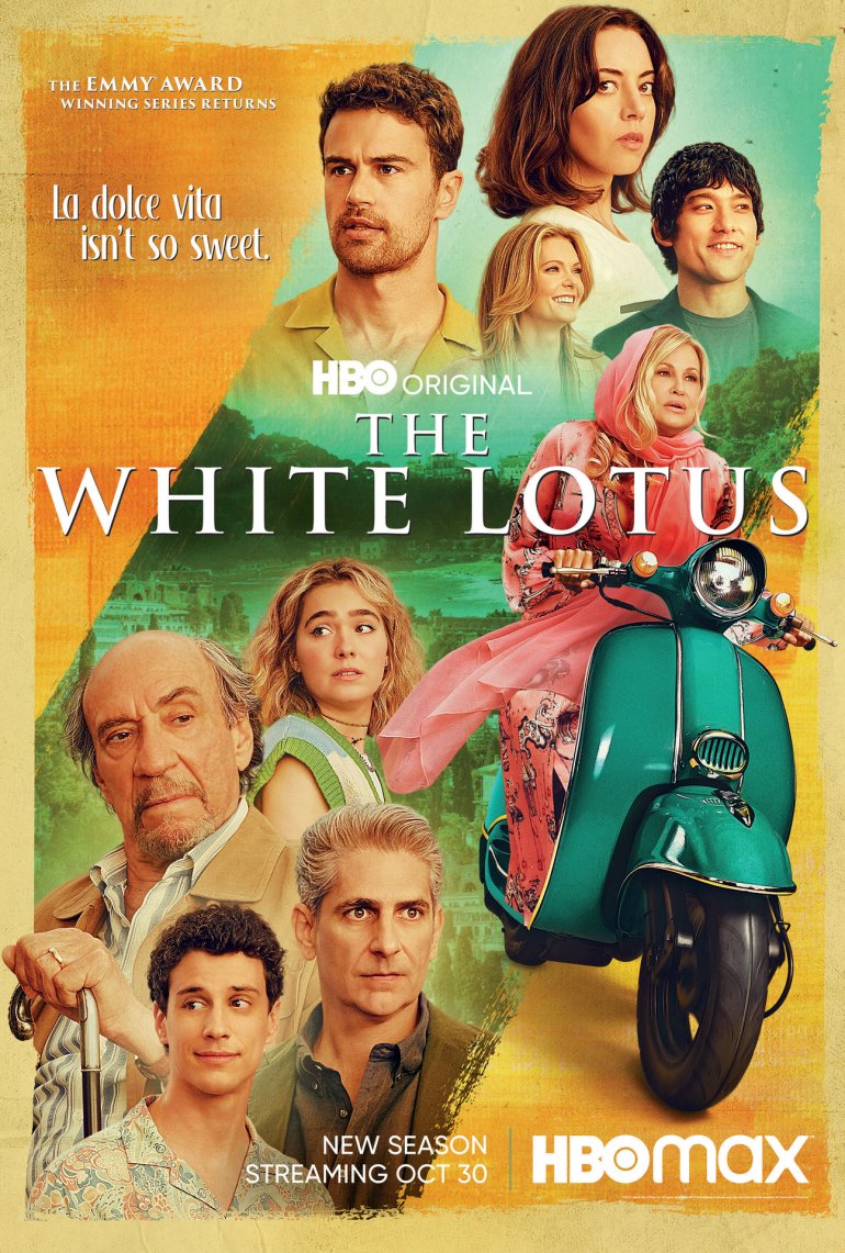 The White Lotus S02.jpg