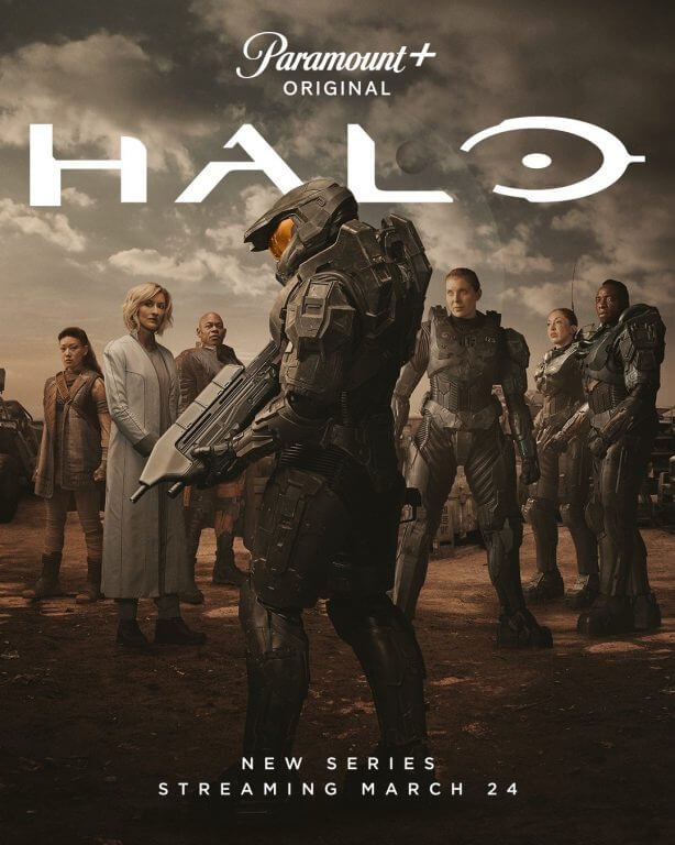 halo-tv-poster-full.jpg