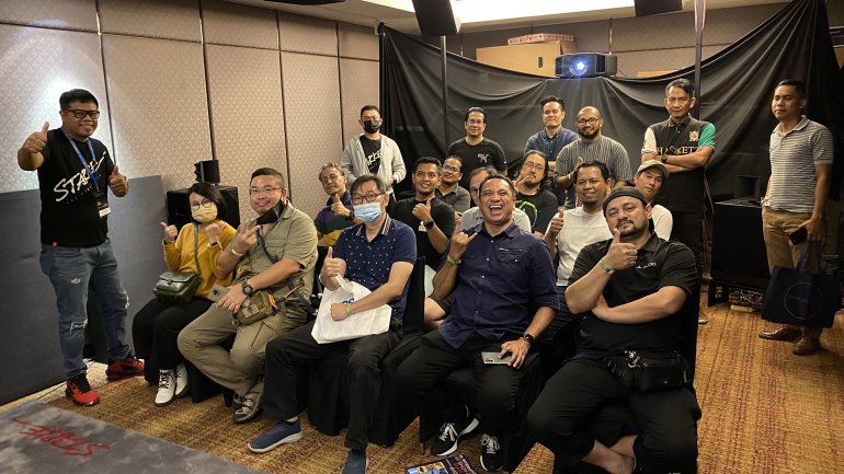 WeChat 圖片_20221030013536.jpg