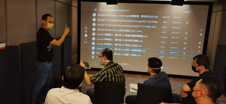 WeChat 圖片_20221030013646.jpg