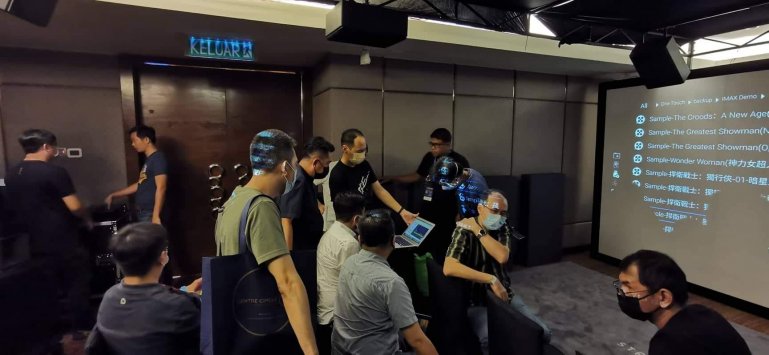 WeChat 圖片_20221030013652.jpg