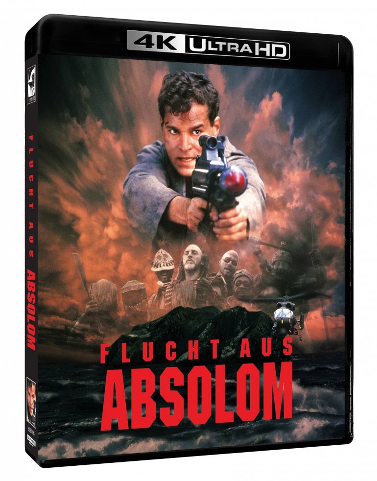 6961195packshot.jpg