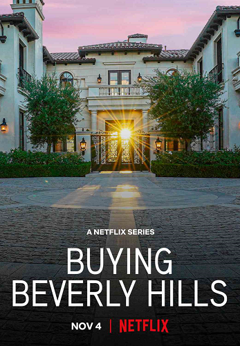 Buying.Beverly.Hills.S01.比佛利山豪宅經紀..png