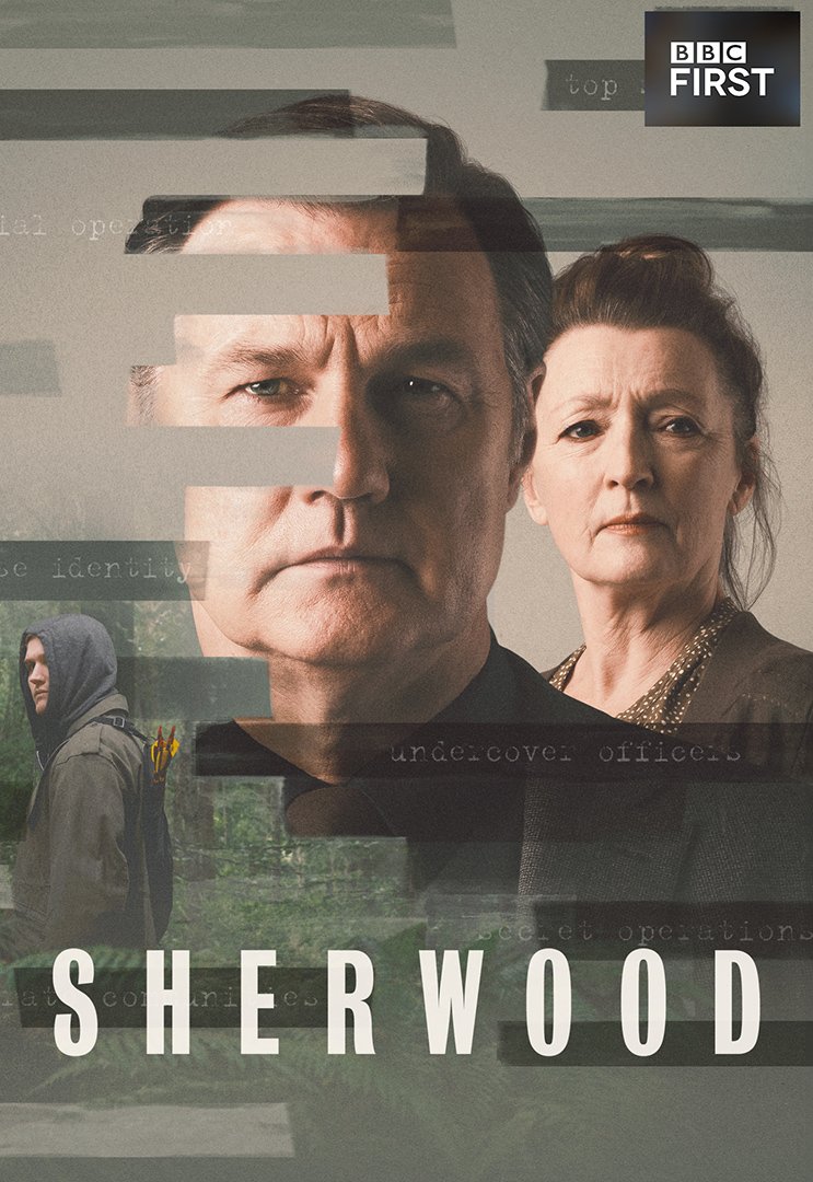 Sherwood S01(雪伍德疑案 第一季).jpg