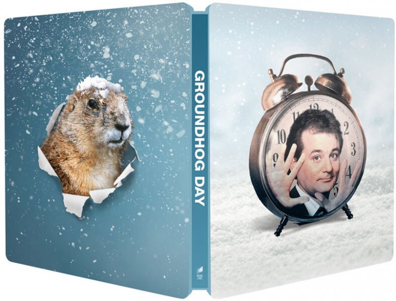 Un-Jour-sans-Fin-steelbook-30ème-anniversaire.jpg