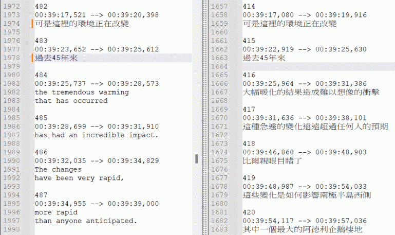 2022-11-08 145136.gif