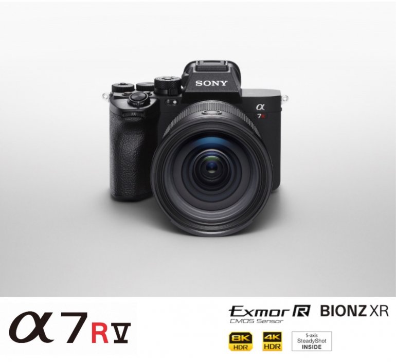 ILCE-7RM5_cover.jpg