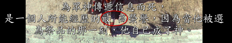 螢幕截圖 2022-11-10 16.13.57.png