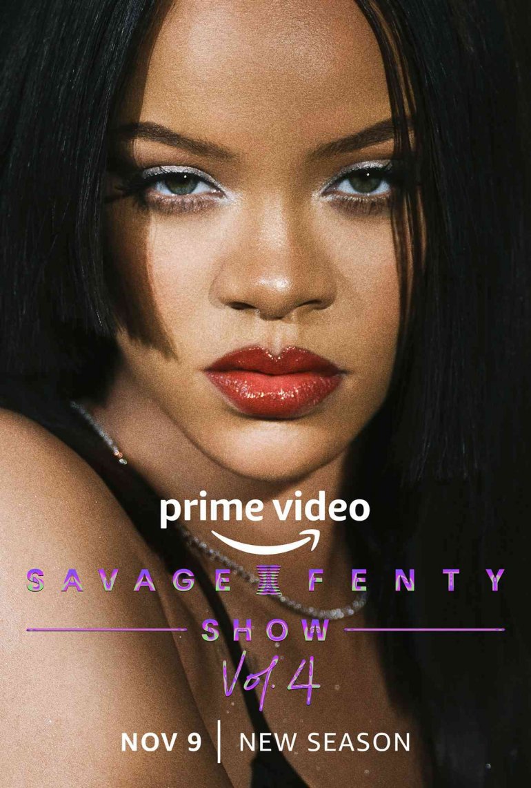 Savage.X.Fenty.Show.Vol.4.(Amazon).2022.莎薇琪X芬堤秀第4集.jpg