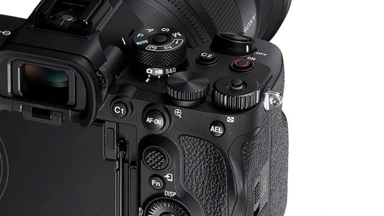 a7R5_Dial.jpg