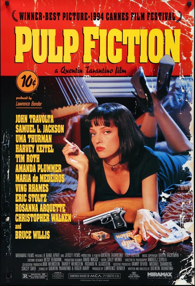 Pulp Fiction.jpg