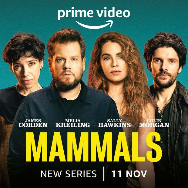 Mammals.S01.人性.jpeg