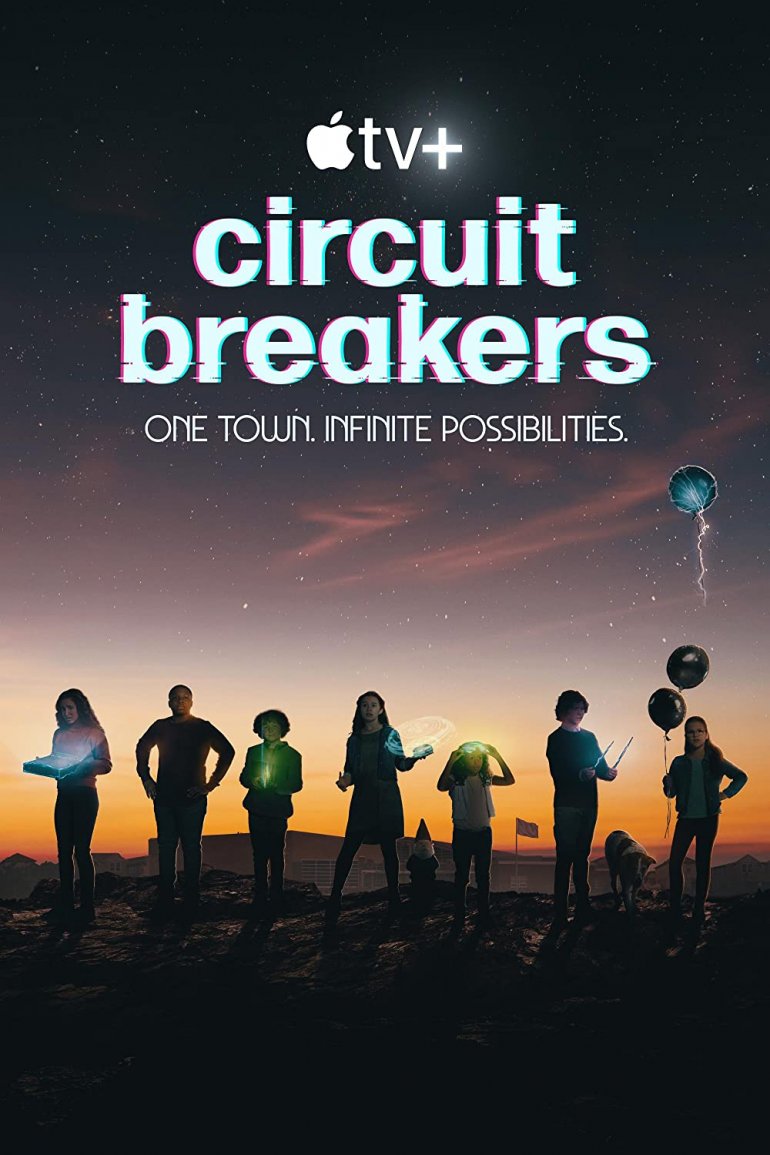 Circuit.Breakers.S01 奇想天開.jpg