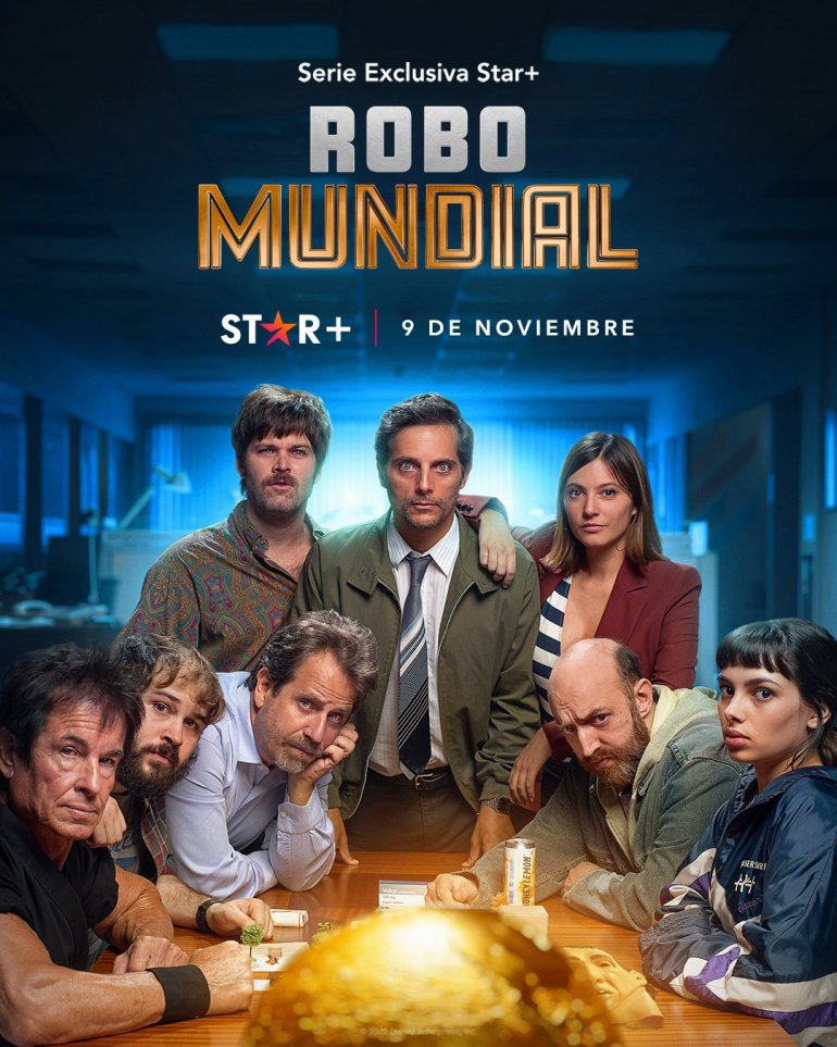 Robo.Mundial.S01.盗盃同盟.jpg