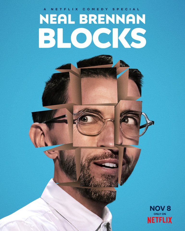 Neal.Brennan.Blocks.(Netflix).2022.尼爾·布雷南：心有千千結.jpg