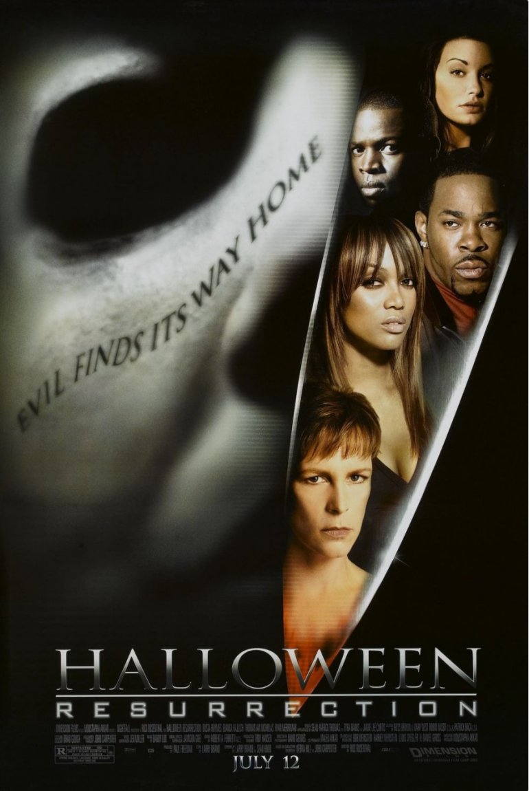 戰慄Online_Halloween_Resurrection_movies.jpg
